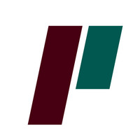 patersons of greenoakhill limited