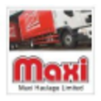 maxi haulage limited