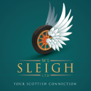 w.l. sleigh limited