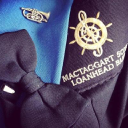 mactaggart, scott & company limited