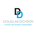douglas dickson (property management) limited