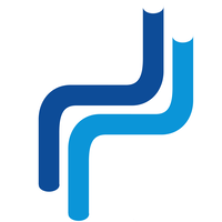 plumbing pensions (u.k.) administration limited