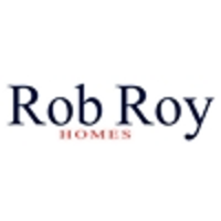 rob roy homes (crieff) limited