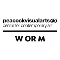 peacock visual arts limited