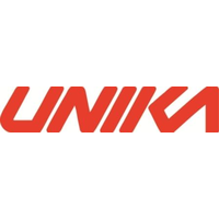 ips adhesives europe ltd