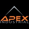 apex industrial limited