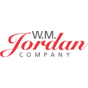 wm. jordan & son (funeral directors) limited