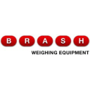 d. brash & sons limited