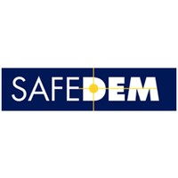 safedem limited