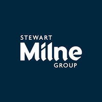 stewart milne group limited