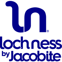 jacobite cruises limited