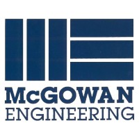 james mcgowan engineering limited