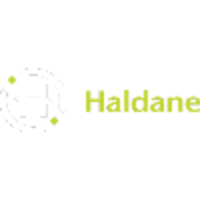 haldane (uk) limited