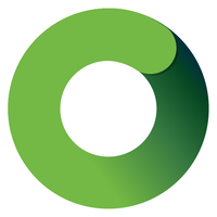 claremont centre limited
