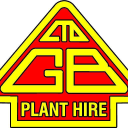 garriock bros.limited