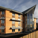 bancon group limited