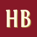 hankey bannister & company limited