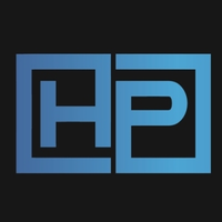 hardie polymers limited