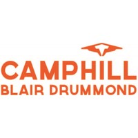 camphill(blair drummond)trust limited