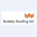 braisby roofing limited