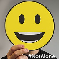 benevolent society of the licensed trade of scotland (the)