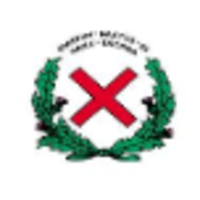 loretto school limited