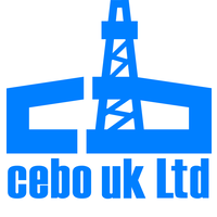 cebo uk limited
