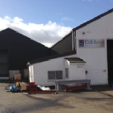 gilchrist steels limited