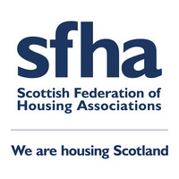 the scottish federation of housing associations limited