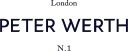 peter werth limited