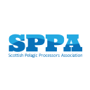 scottish pelagic processors association limited