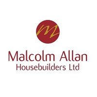 malcolm allan housebuilders limited