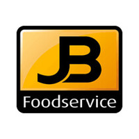 jb foods (scotland) ltd.