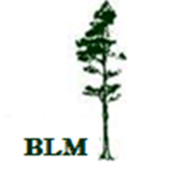 badenoch land management limited