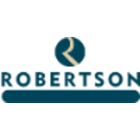 robertson group limited