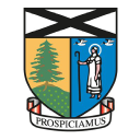 lomond school limited