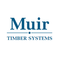 muir timber systems limited