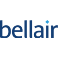 bellair (scotland) limited