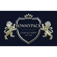bonnypack(scotland)limited