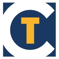 timber components (uk) ltd.