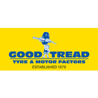 goodtread tyre company(evanton)limited