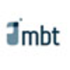 mbt limited