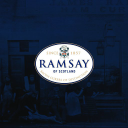 ramsay of carluke limited