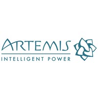 artemis intelligent power limited