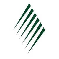 horton international limited