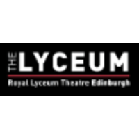the royal lyceum theatre company limited