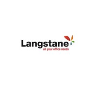 langstane press limited
