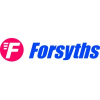 forsyths limited