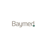 baymed healthcare ltd.