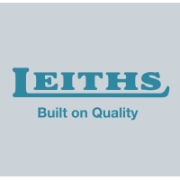 leiths (scotland) limited